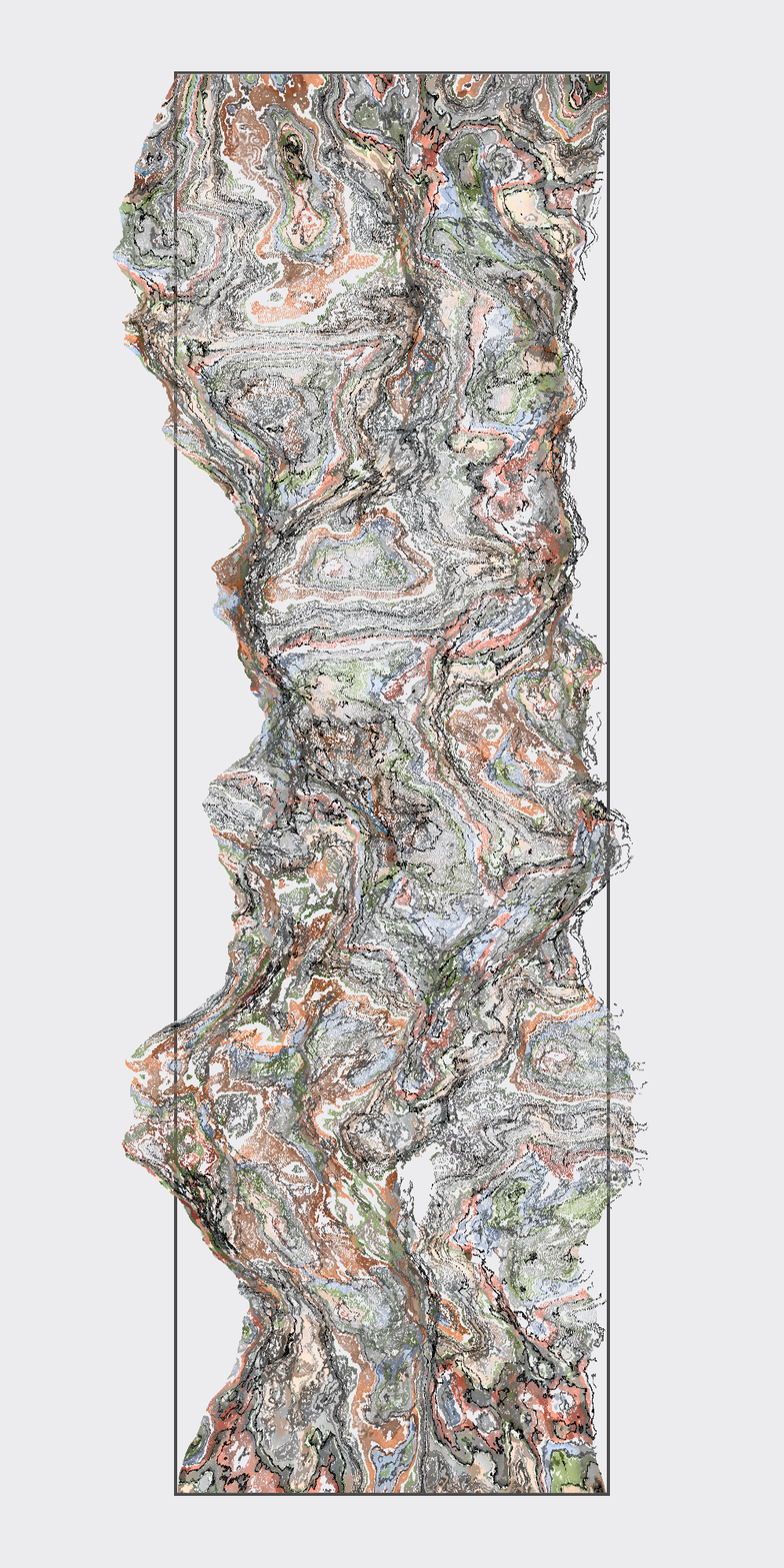 Immure #40