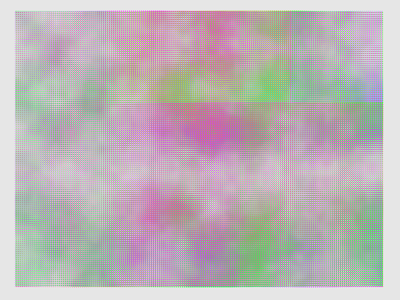 Color Function #12155