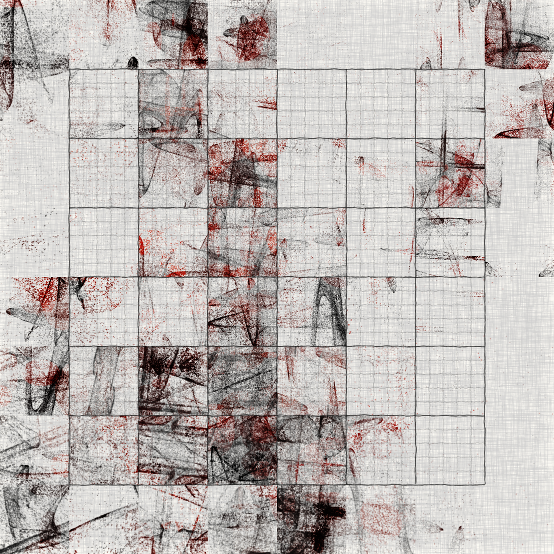 Puzzles of the mind #151