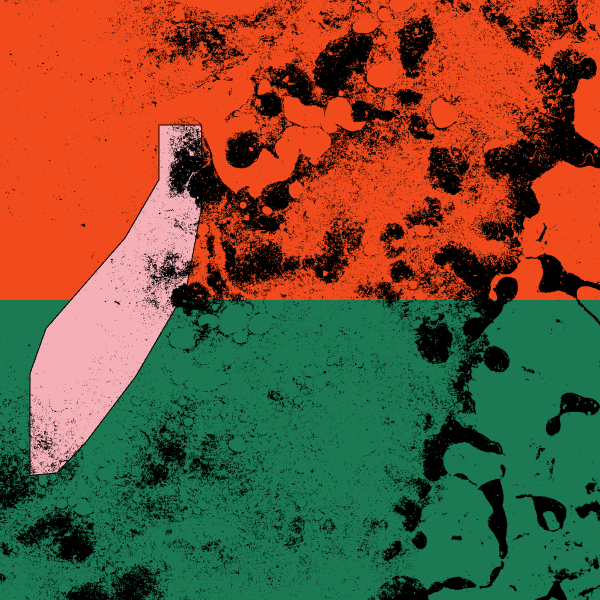 Generative Graphics - Parts #62