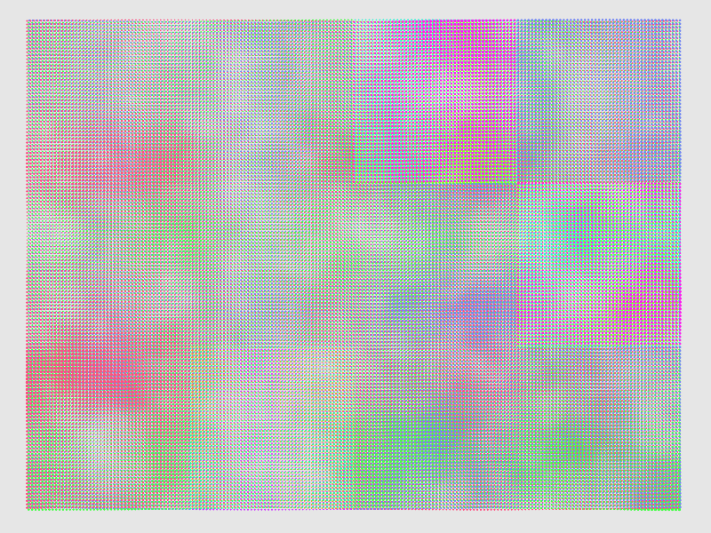 Color Function #8662