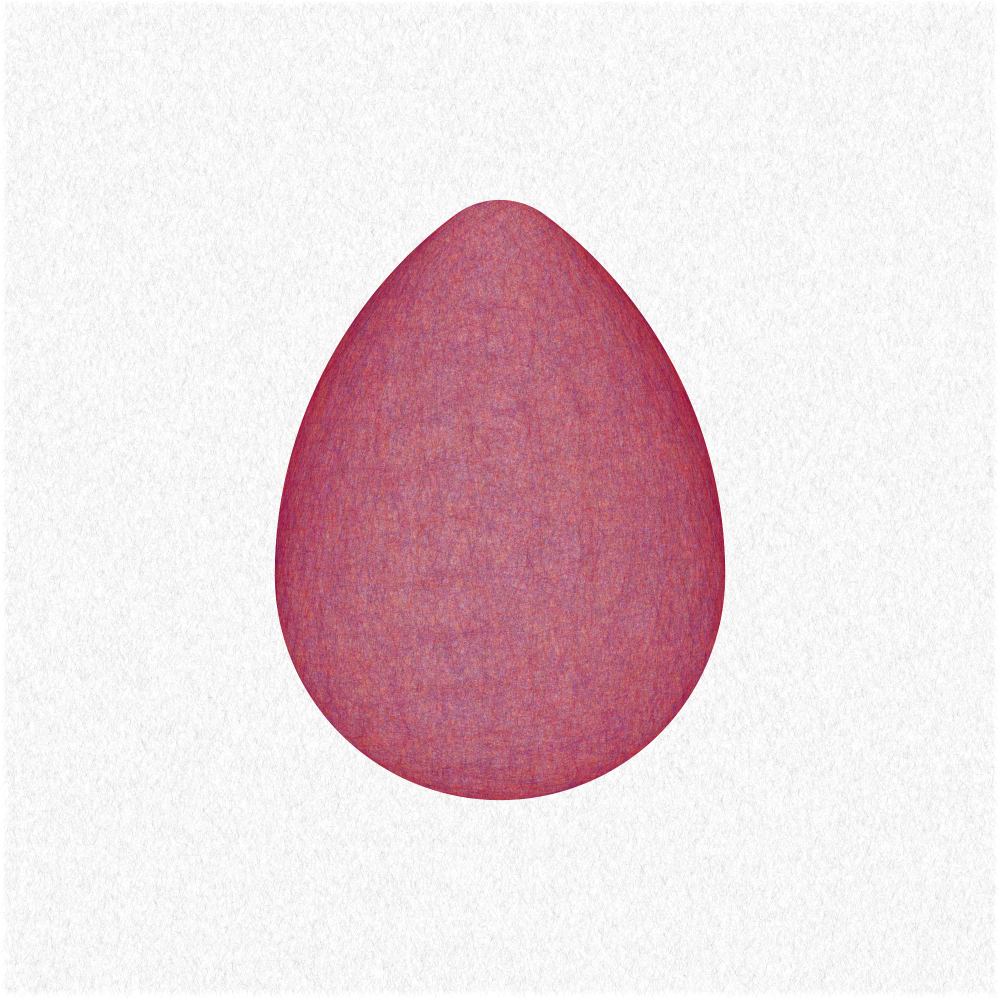 Easter Egg #643