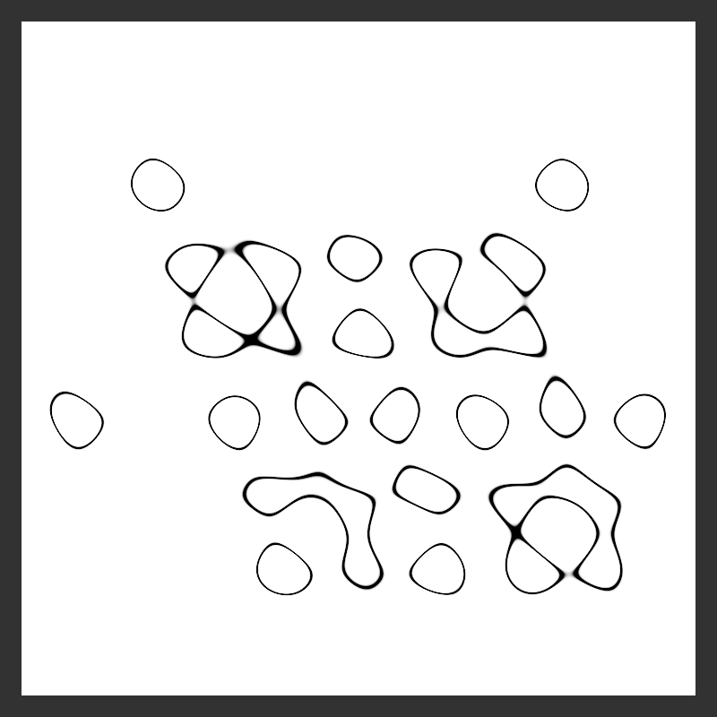 Chromosomic #238