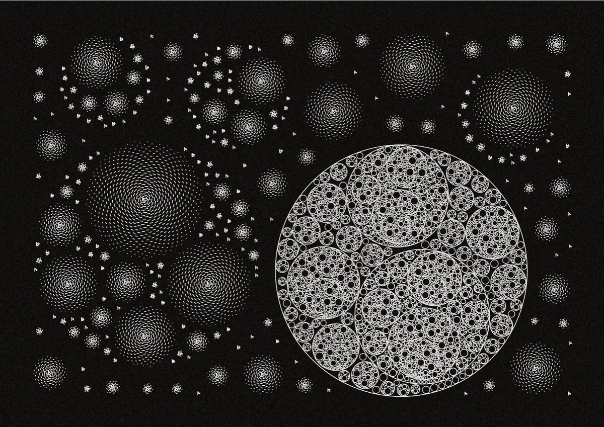 Plottable Thousands #64