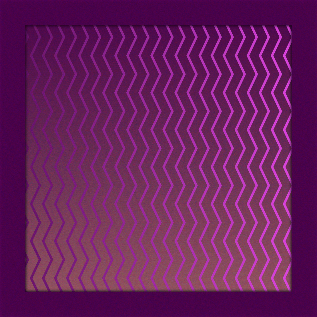 ZigZag #162