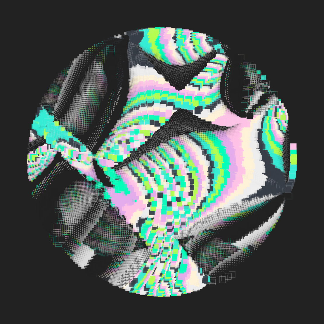 Still C #14198