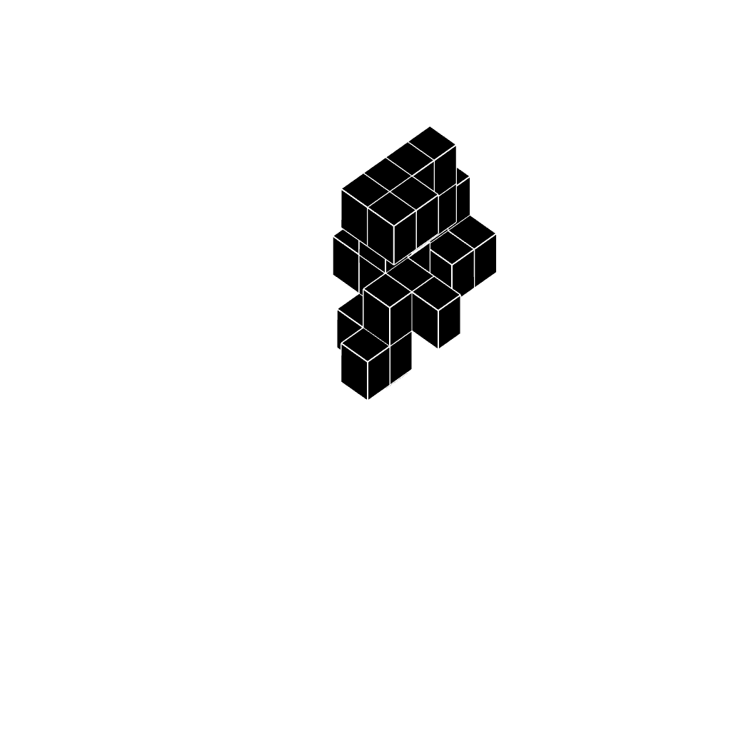 Polyvalence #92