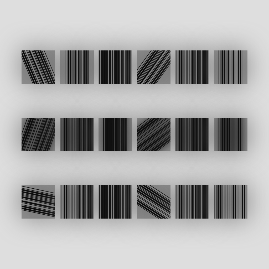 barcode(fxhash) #443