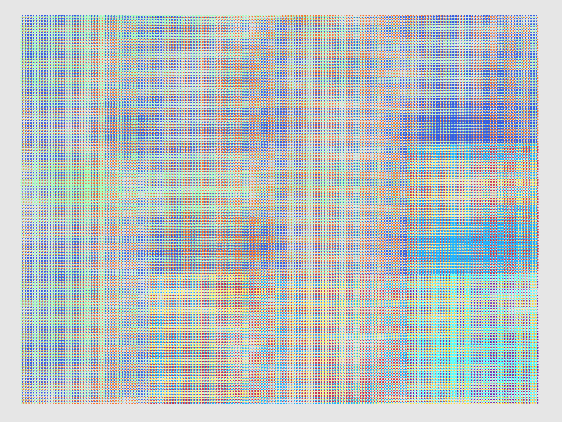 Color Function #4934