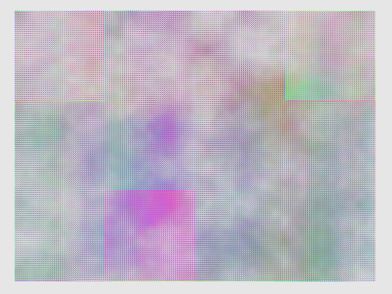 Color Function #10072