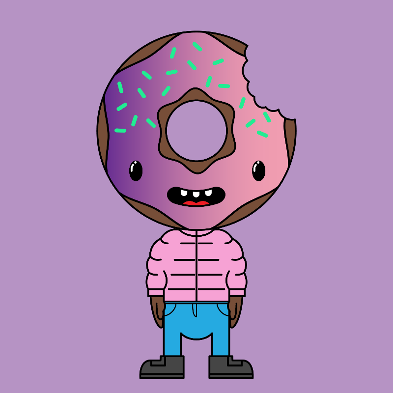 fx_doughs #51