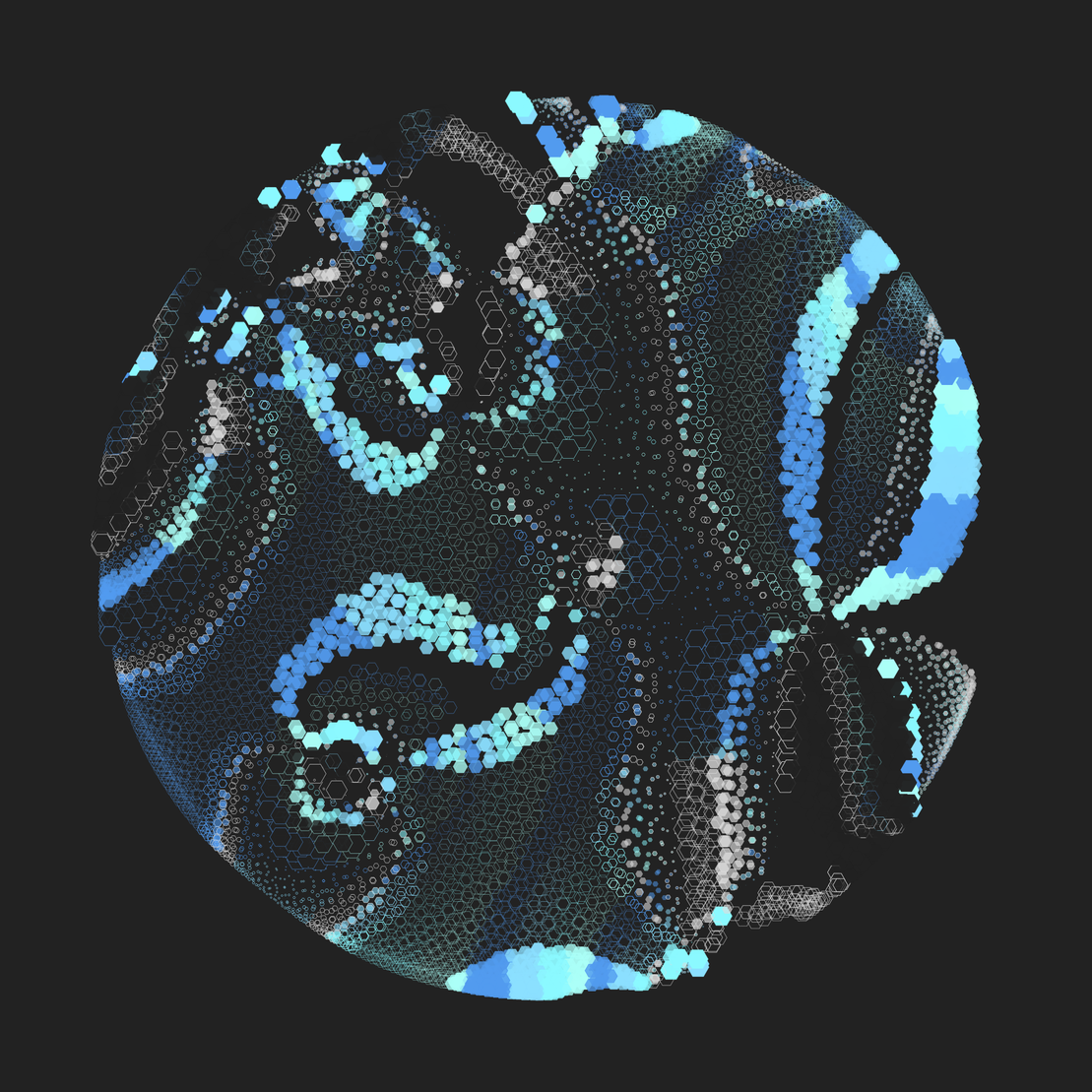 Still C #20471
