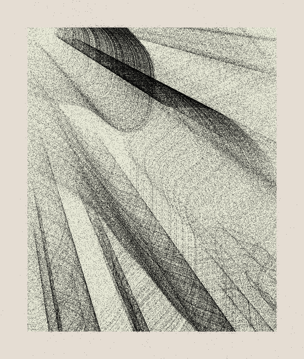 Sandstorm #62