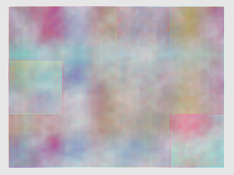 Color Function #16612