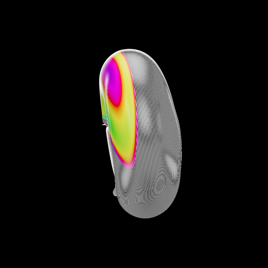 Latent~~~>Gradient #57