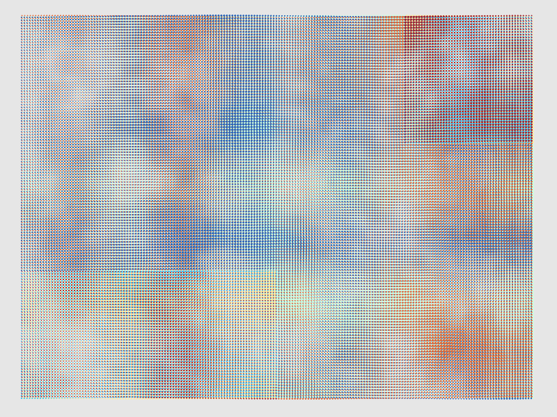 Color Function #7531