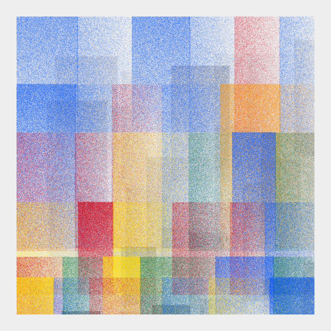 Gradient Study vol.2 #114