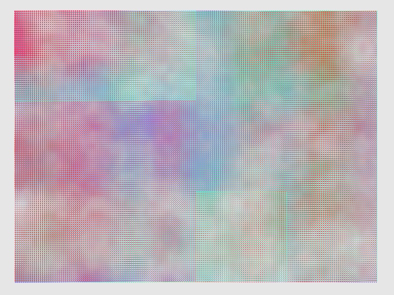 Color Function #25259