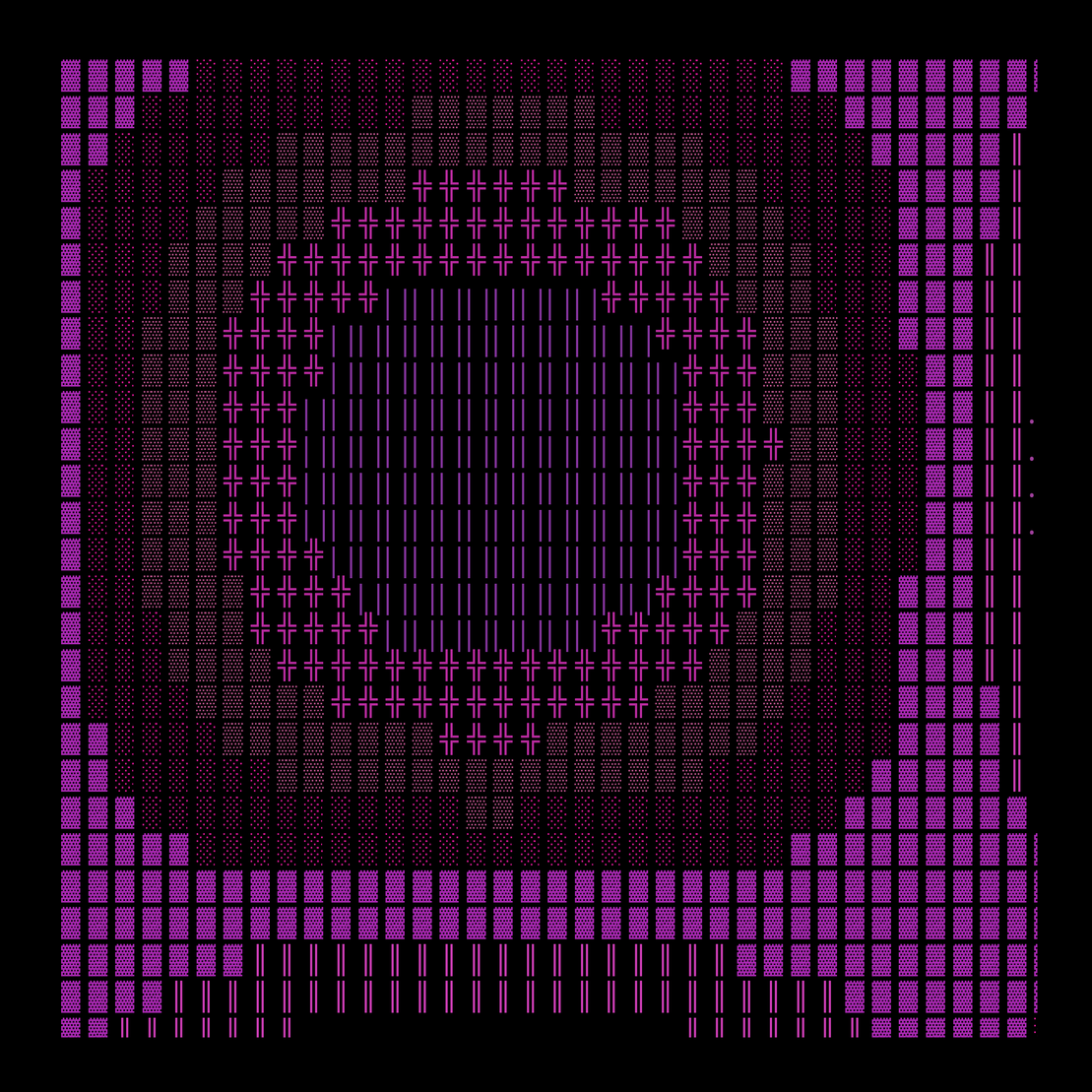 g l y p h #152359