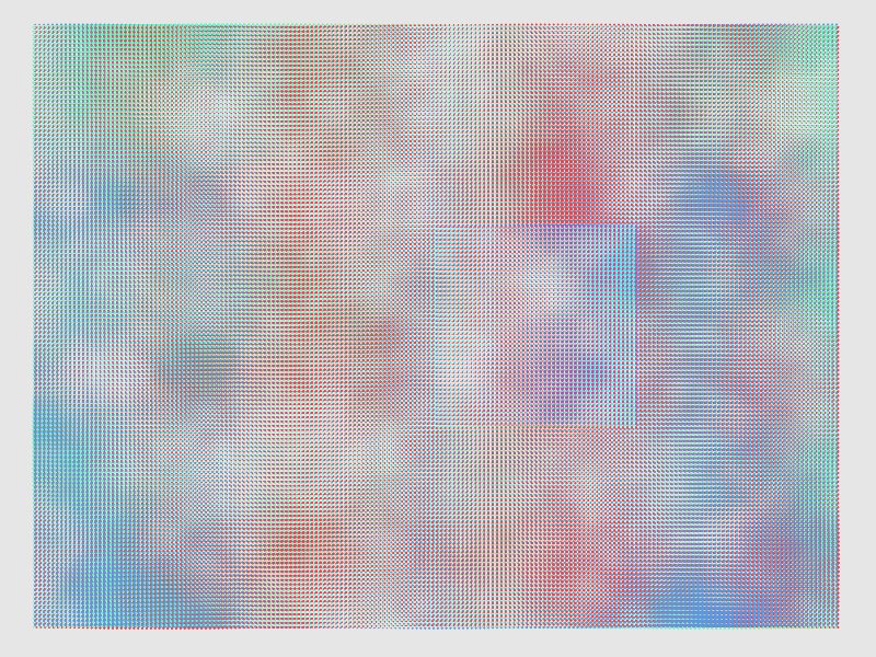 Color Function #14374