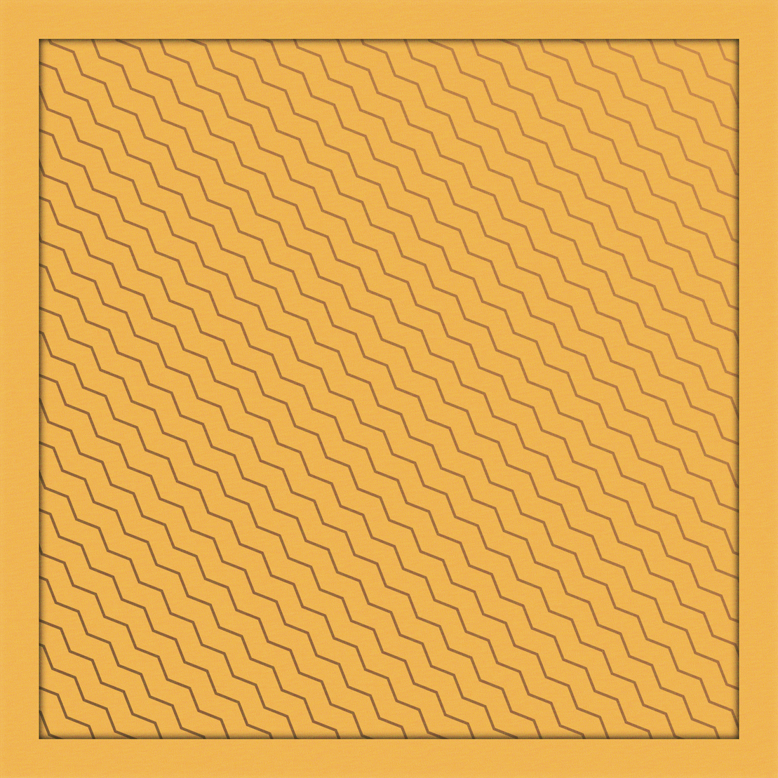 ZigZag #198