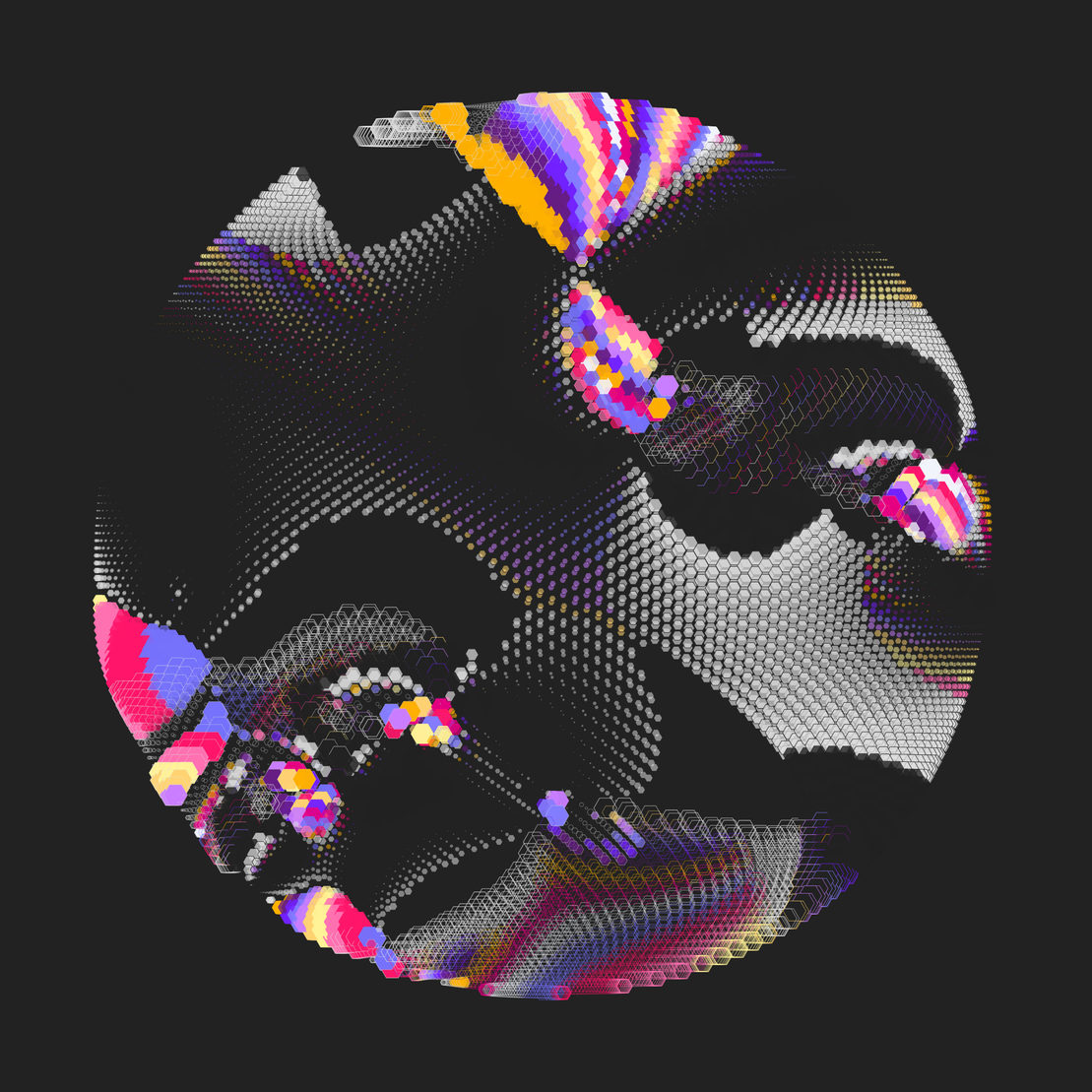 Still C #27776