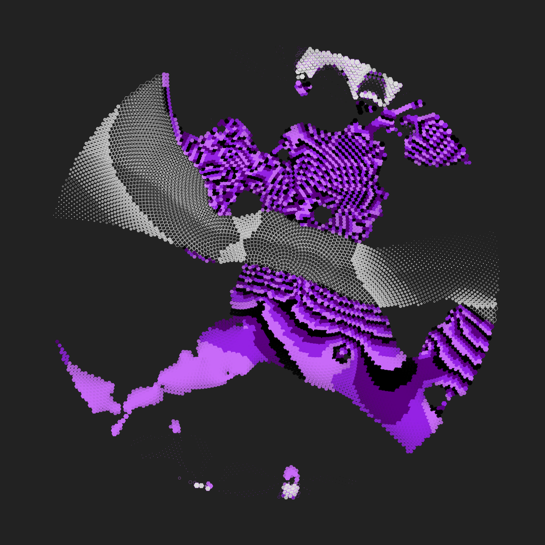 Still C #14104