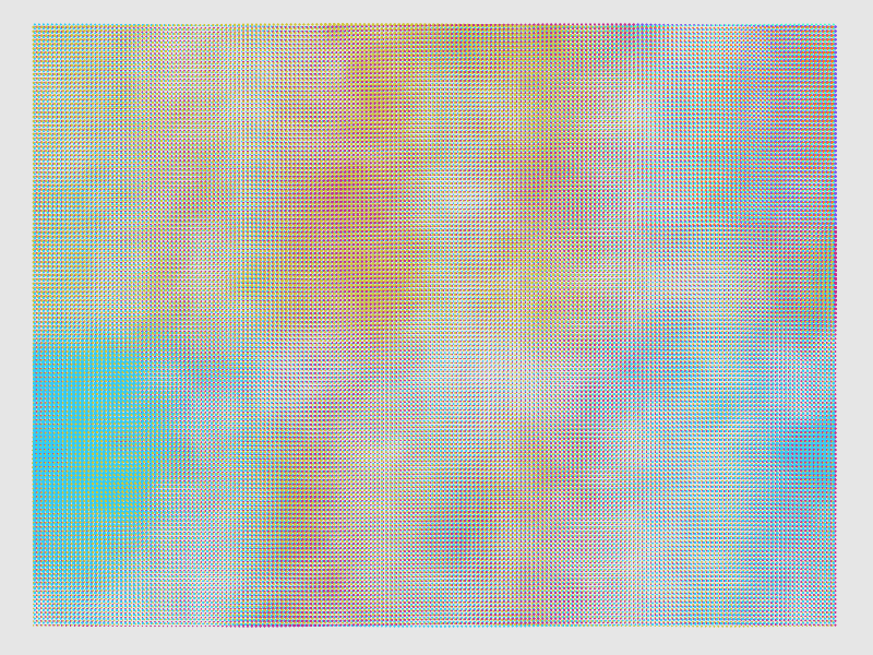 Color Function #20012