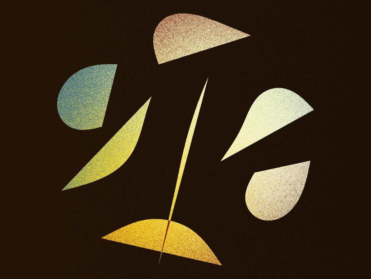 The Artifact #472