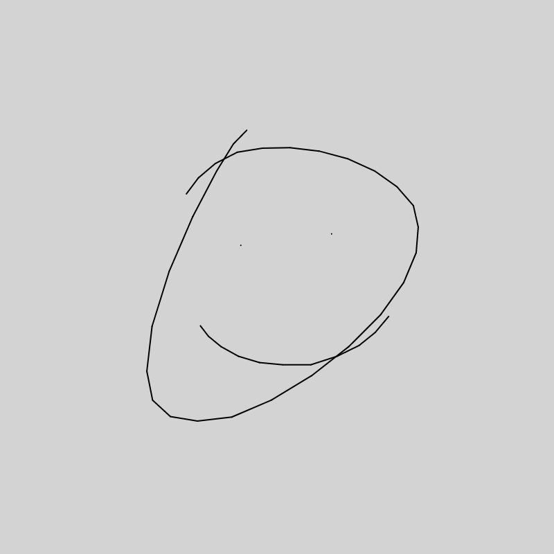 NeuralFaces #934