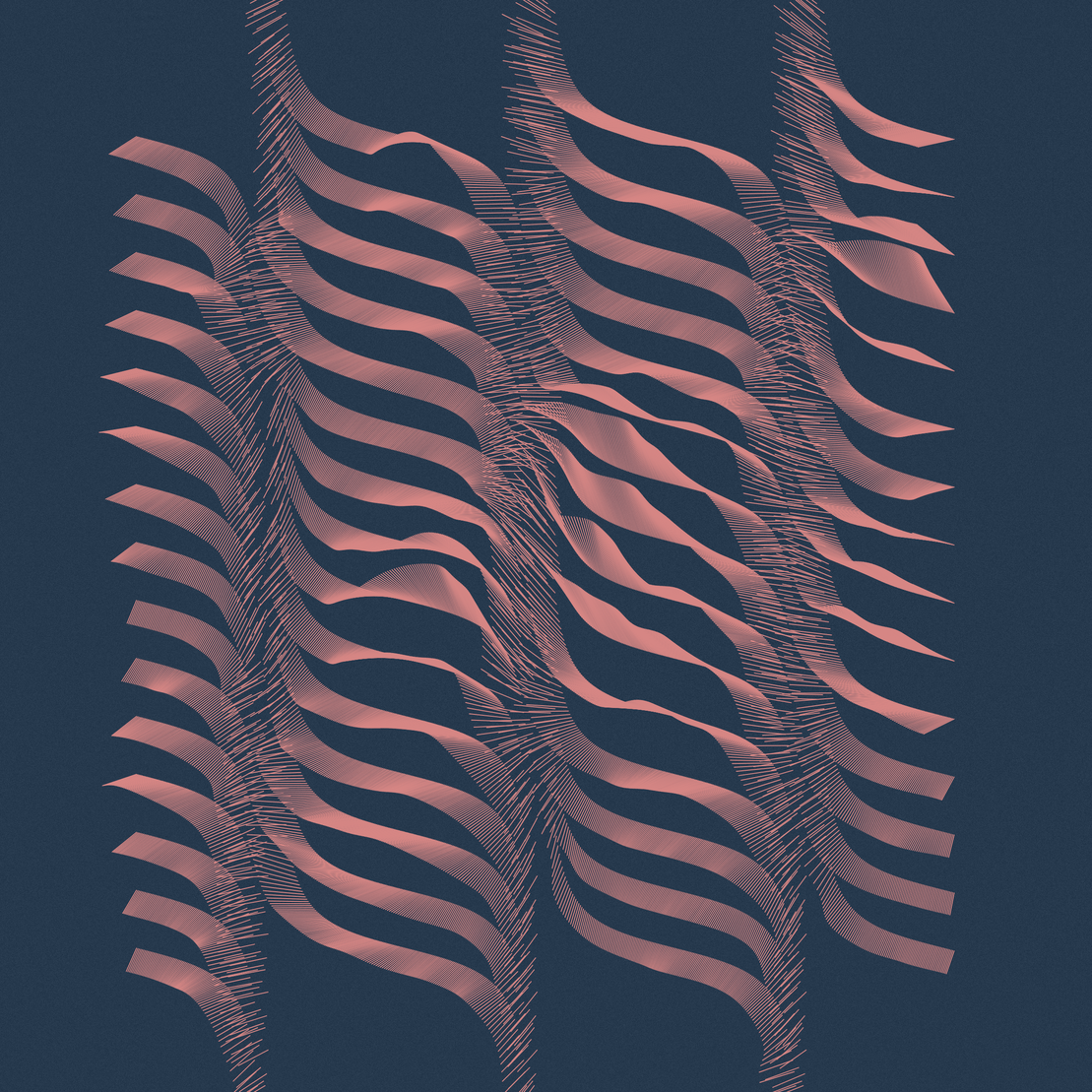 Curtains #113