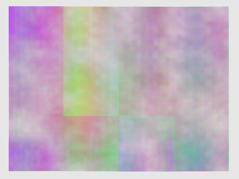 Color Function #18034
