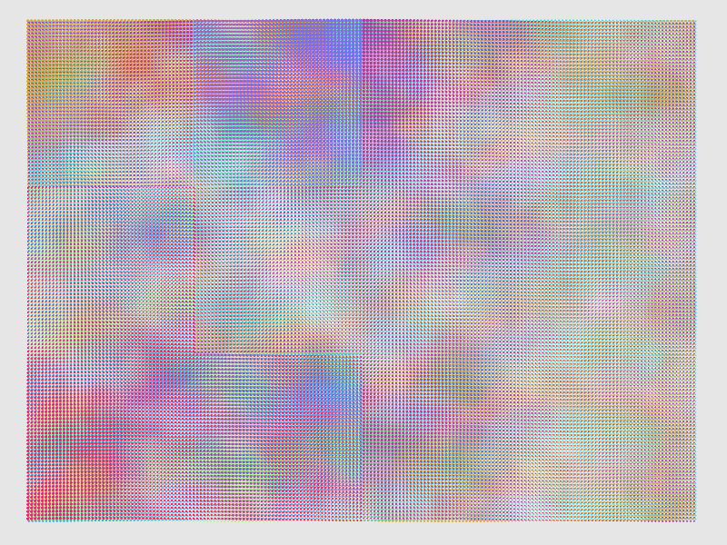Color Function #14541