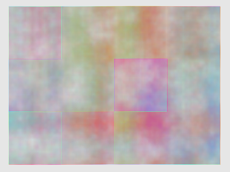 Color Function #10393