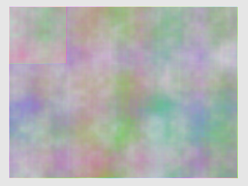 Color Function #13281