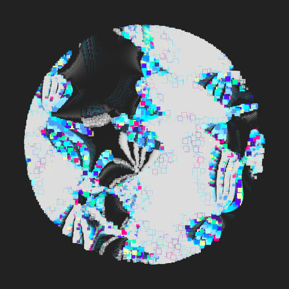 Still C #31916