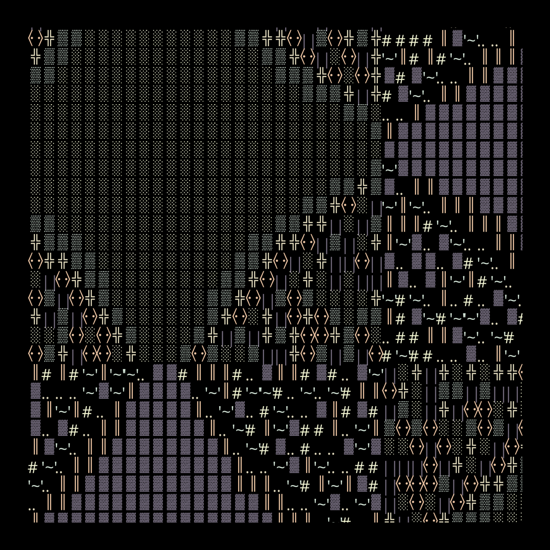 g l y p h #144206