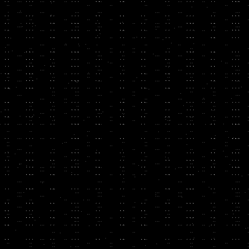 M4LF0 [🎧] #162