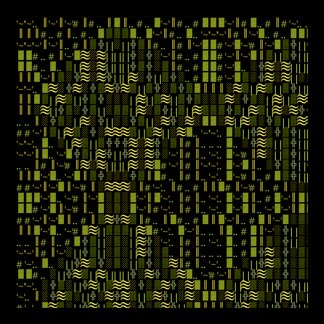 g l y p h #140787