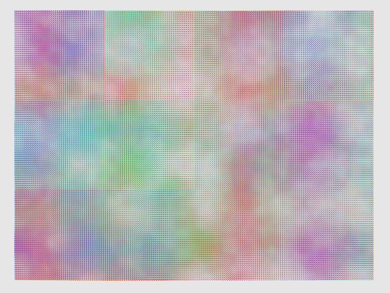 Color Function #4157