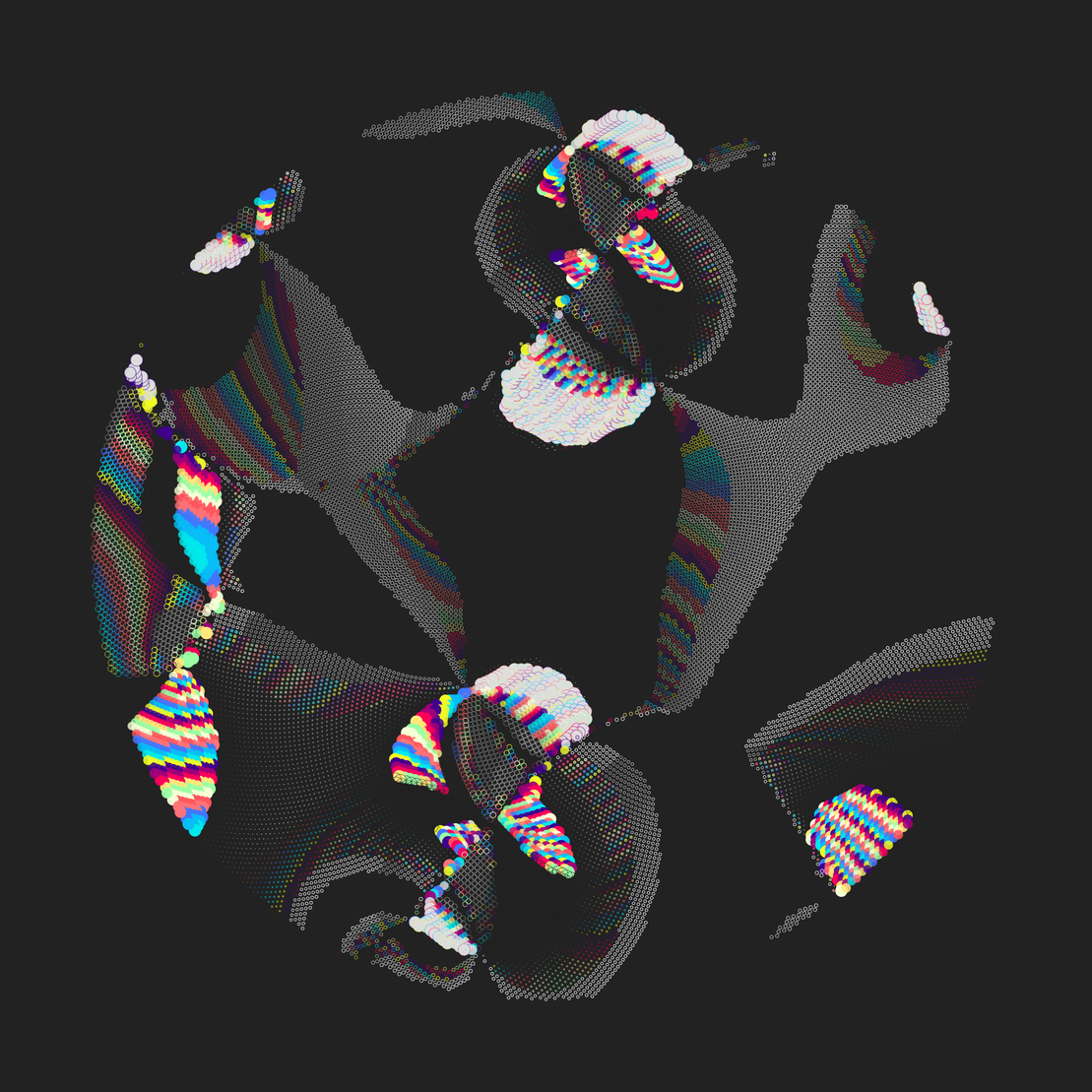 Still C #17518