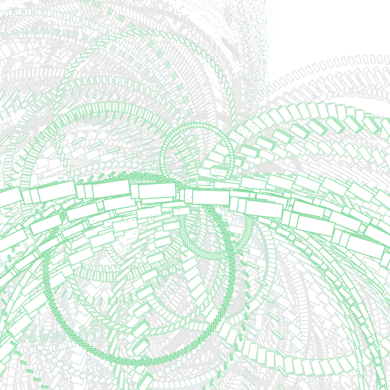 Datatransfer #114