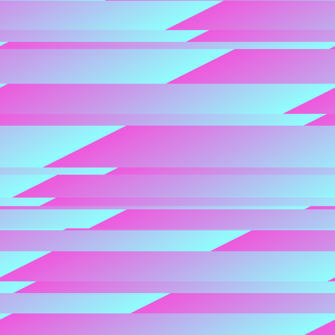 gradient descent #130
