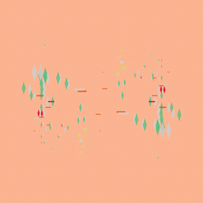 Fischinger #14