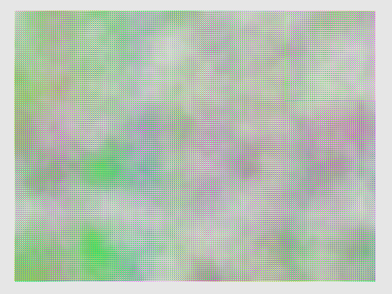 Color Function #23534