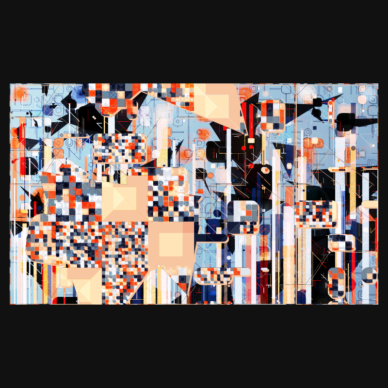 struc_ #144