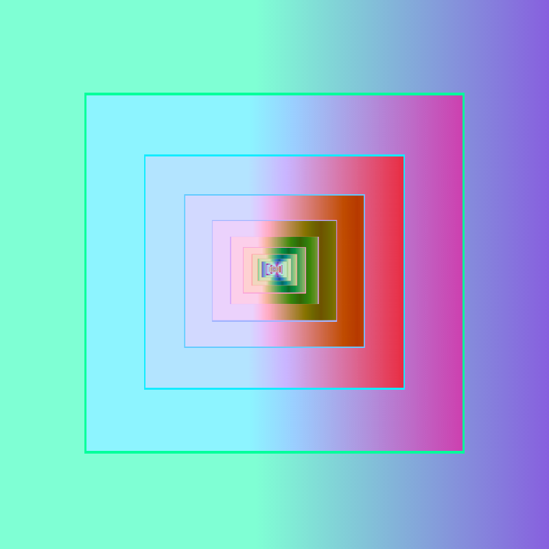 <iframes> #310