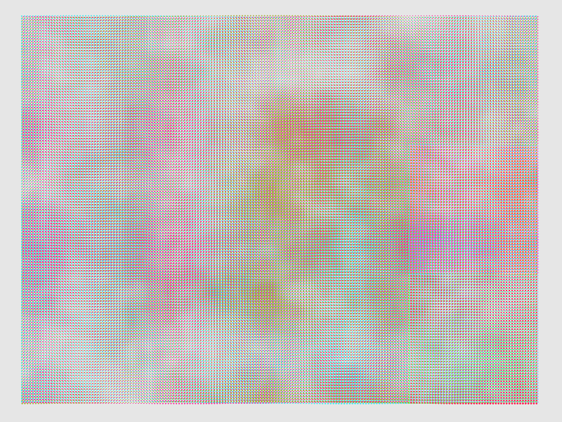 Color Function #9547