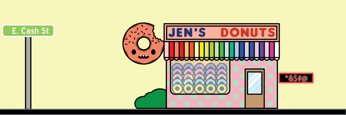 fx_donutshops #141