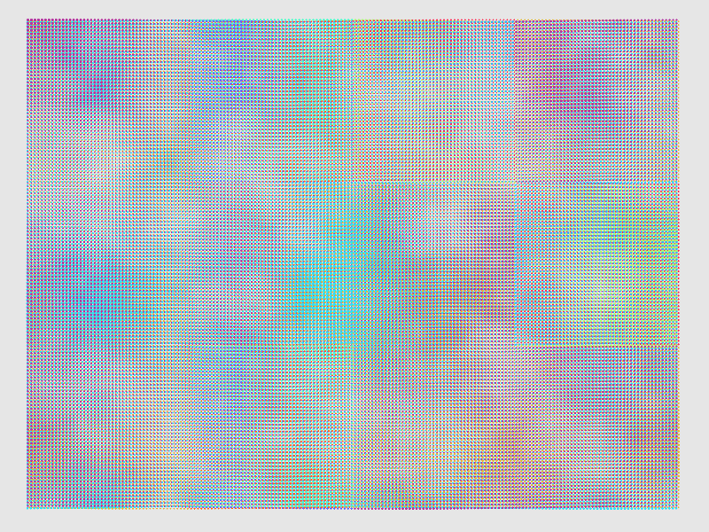 Color Function #18551